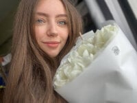 DieraCoote's webcam live show