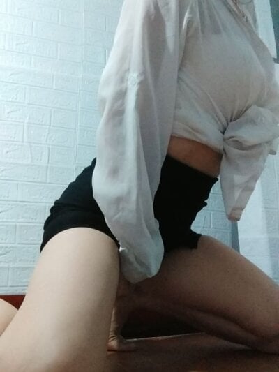 Tara_0000