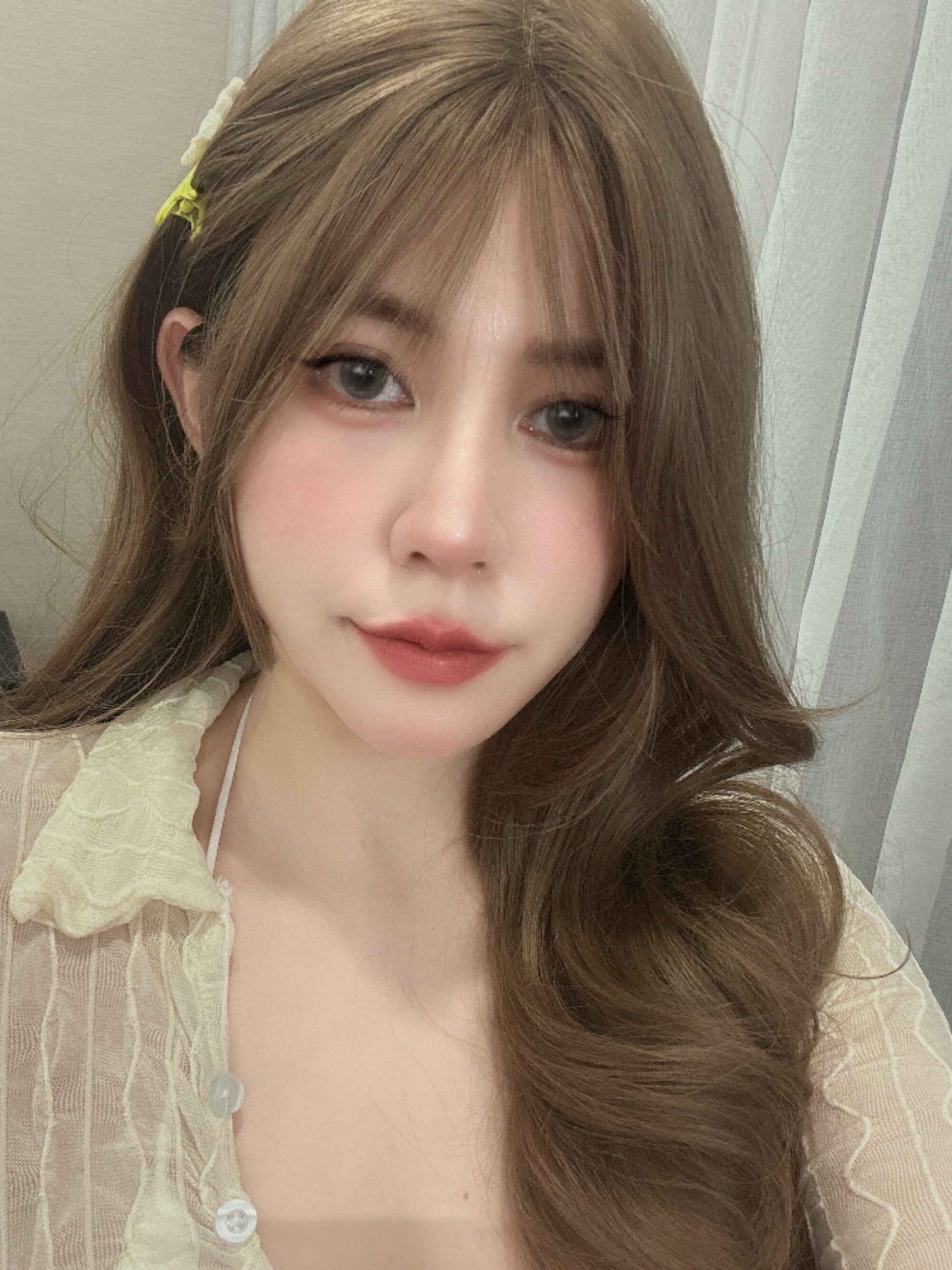 LyLyAngel