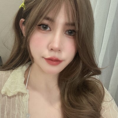 LyLyAngel 🐑 live sex stream