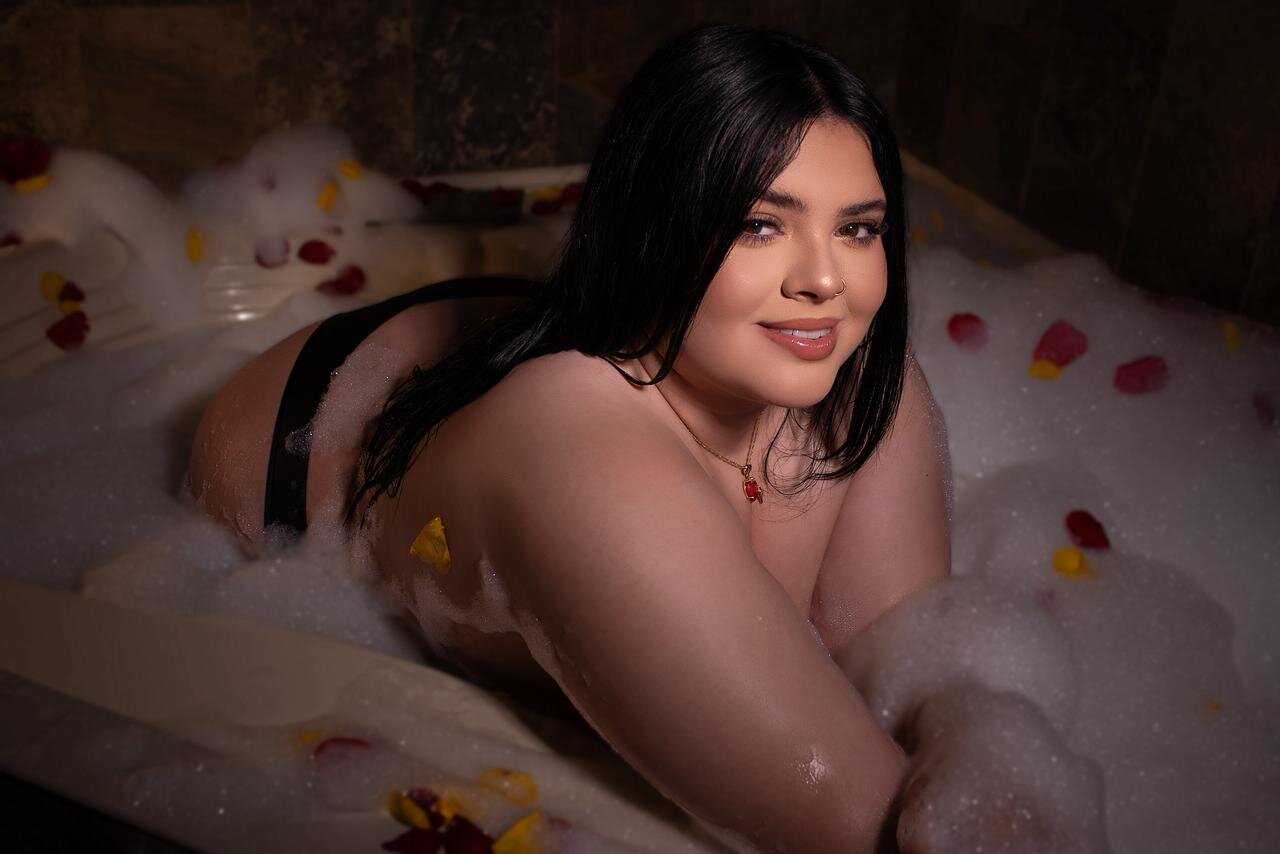 julieta_jane_s