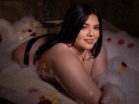 julieta_jane_s's webcam live show