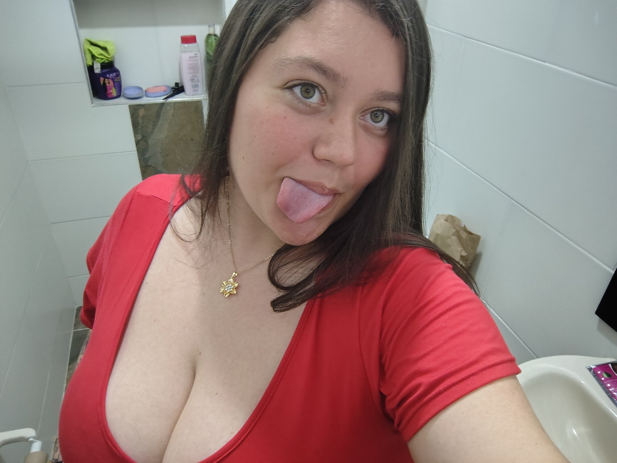 diosaXXLoficial