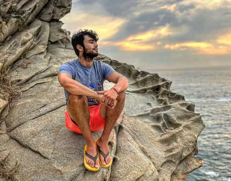 chuparico31 from stripchat