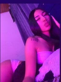 Nesuko_kamado_'s webcam live show