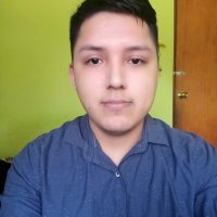 Offline chatovací místnost Sebashot555