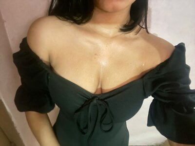 NaughtyLavanya
