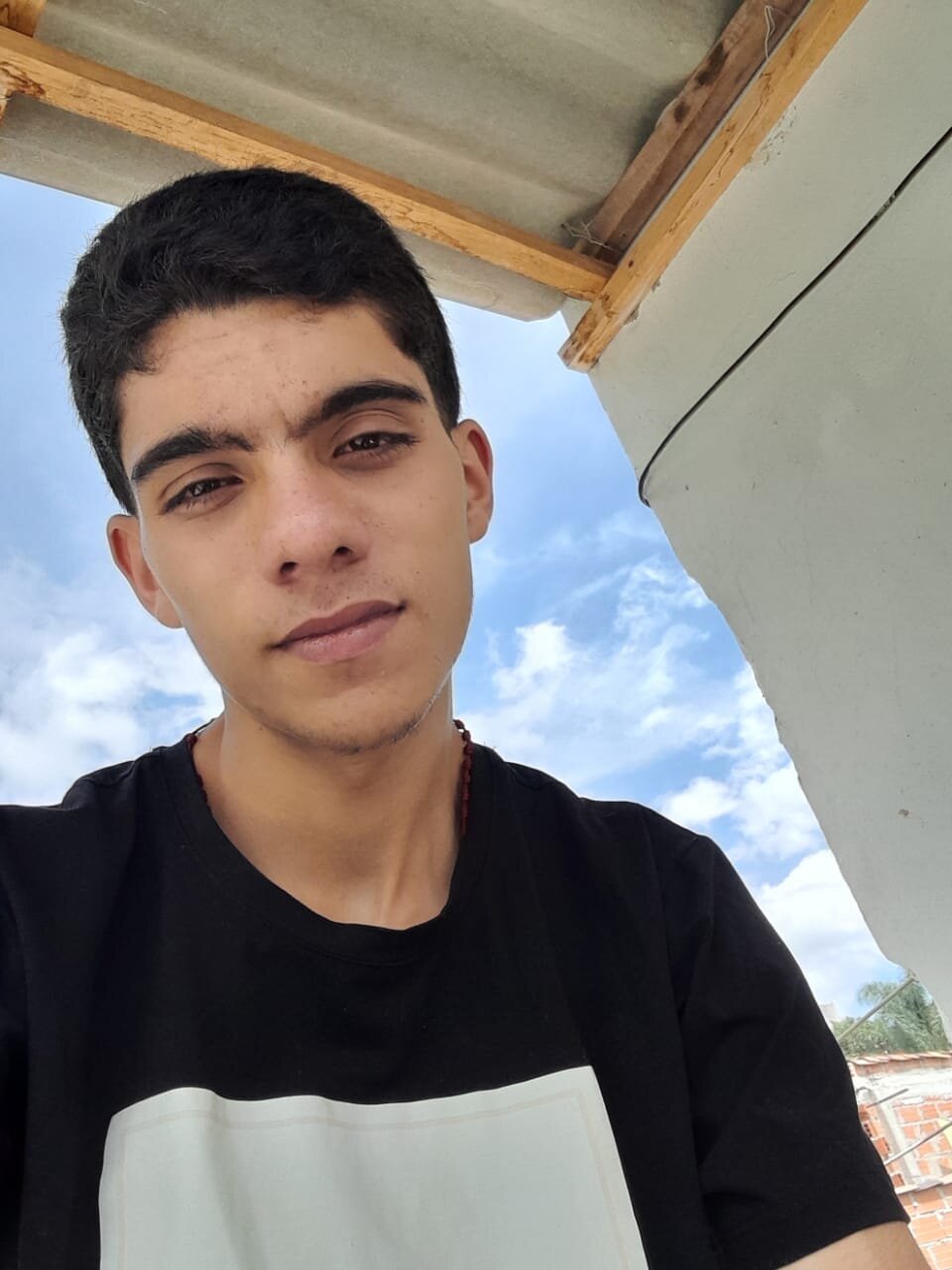 Alexishot_20