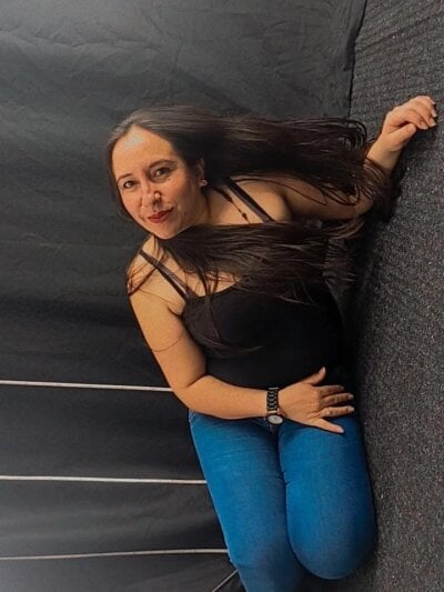 Bracobich_