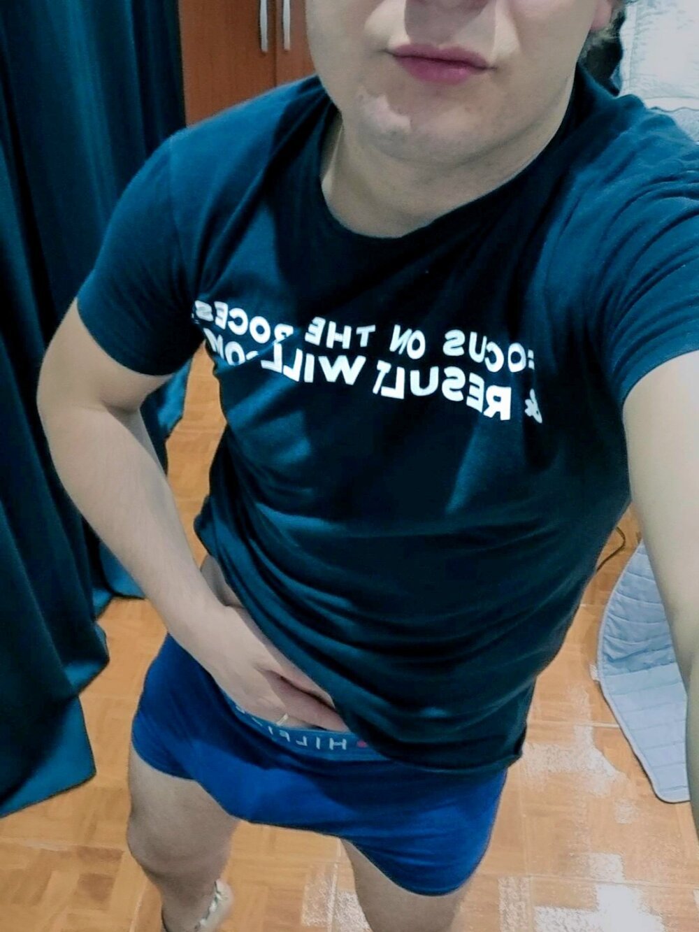 bisx-24 from stripchat