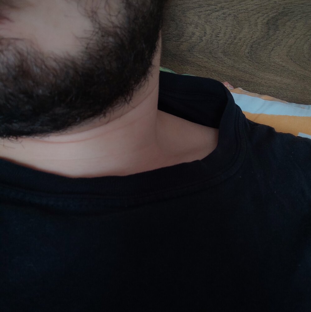 jamespap154 profile