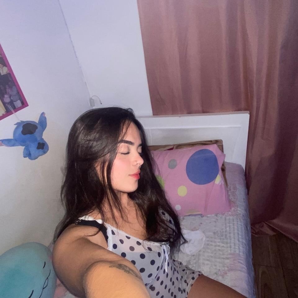 hannahst_ profile