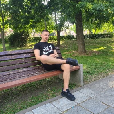 KevinKart123 Male New Live Webcam Nude