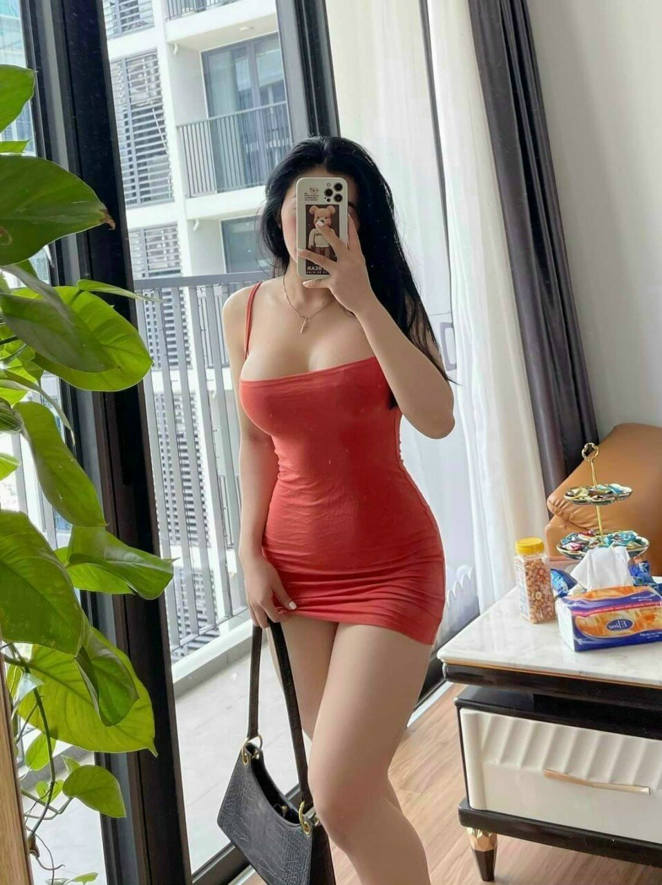 Holygirlsweet777