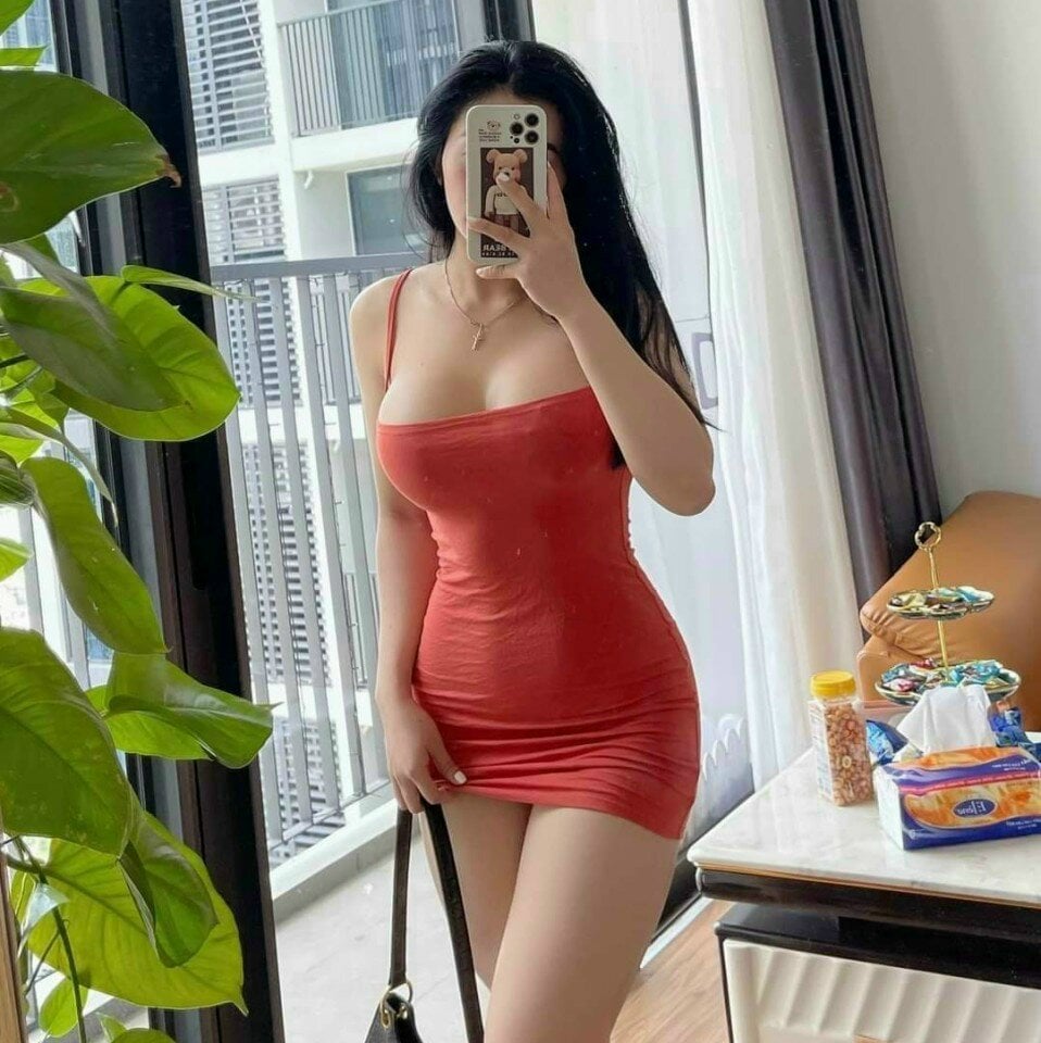 Sala de chat off-line de Holygirlsweet777