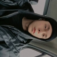 Fred_Cute's webcam live show