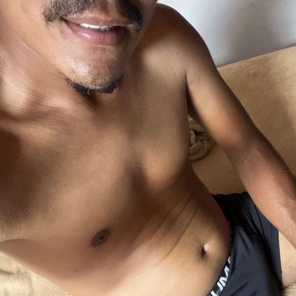 franminga from stripchat