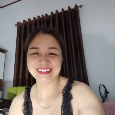 Mussia91