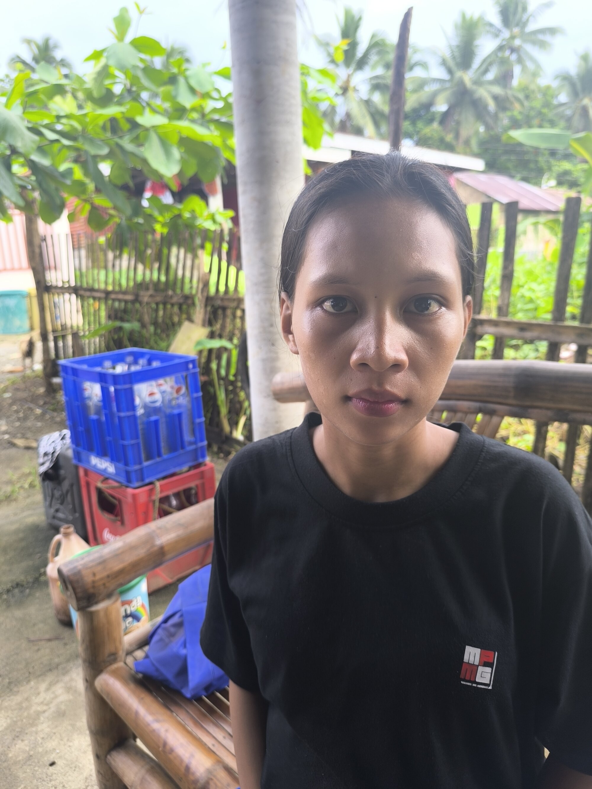 Pinay-SkinnyGirl12345