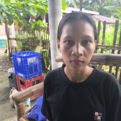 Pinay-SkinnyGirl12345