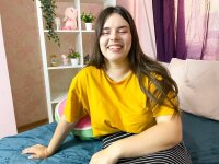 AnnySands' Offline Chat Room