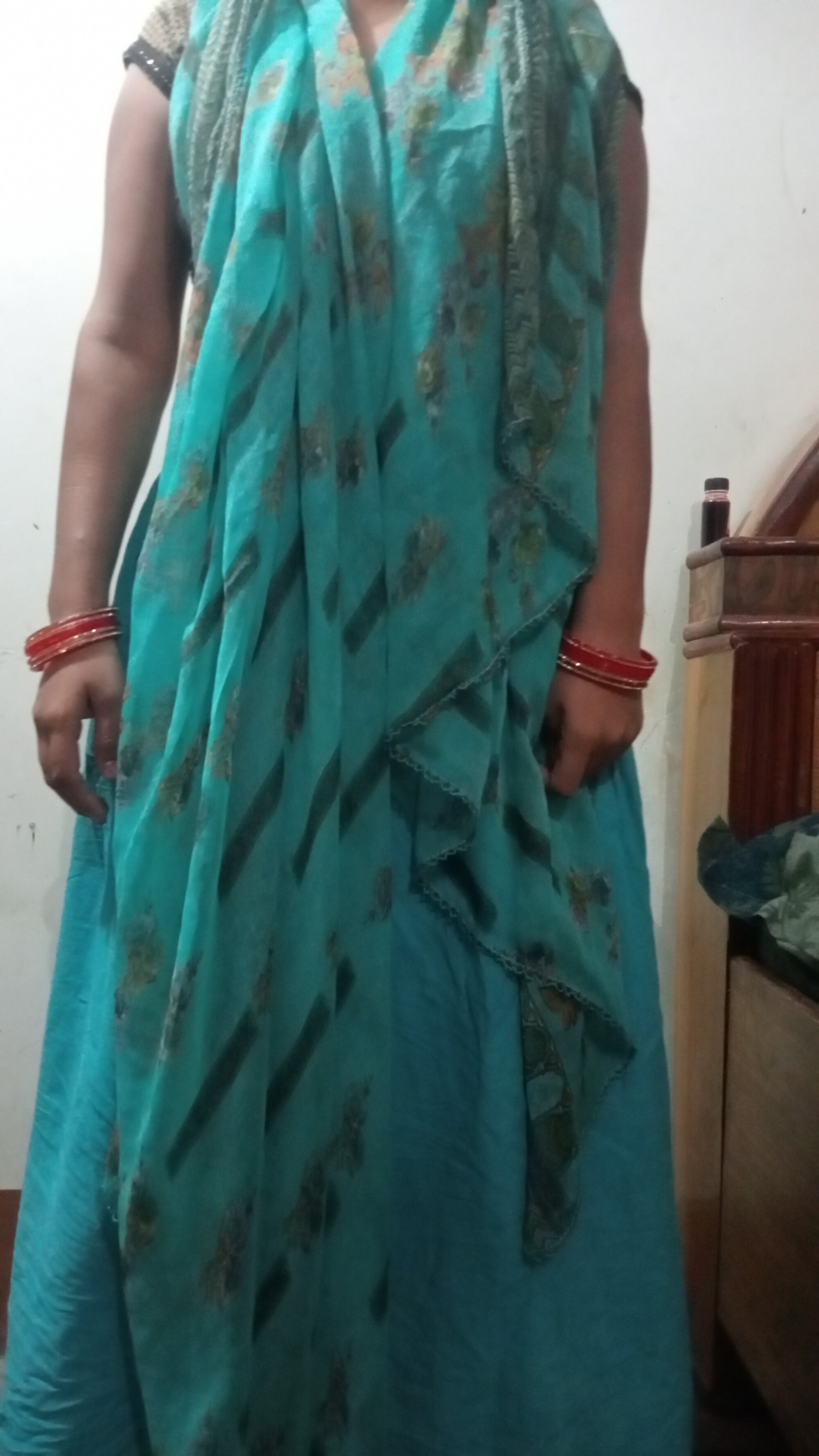 Reena587856