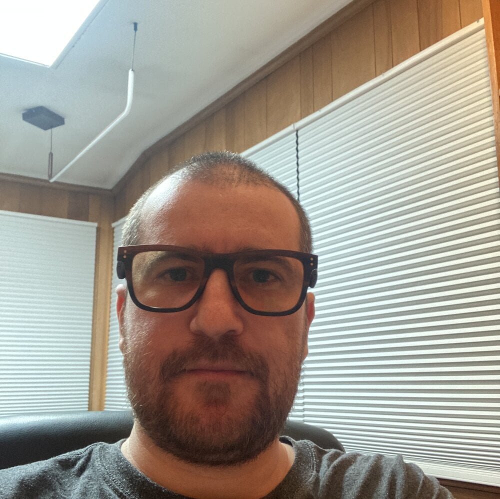 nates_cock from stripchat