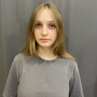 RexellaBrowning's Offline Chat Room