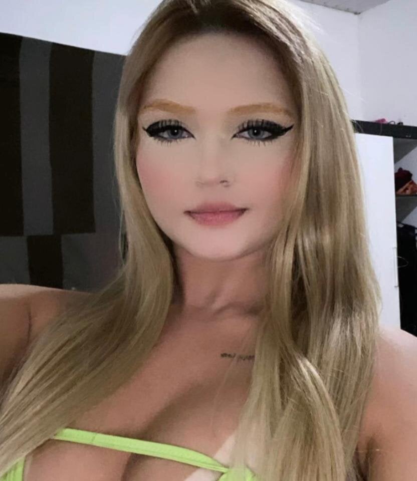 _Liviasales_ profile