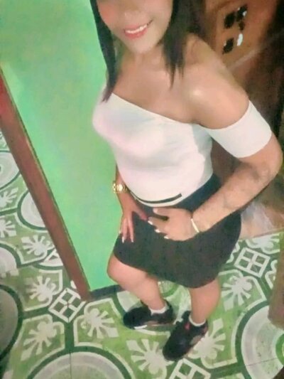 Emperatriz_sex_party Avatar