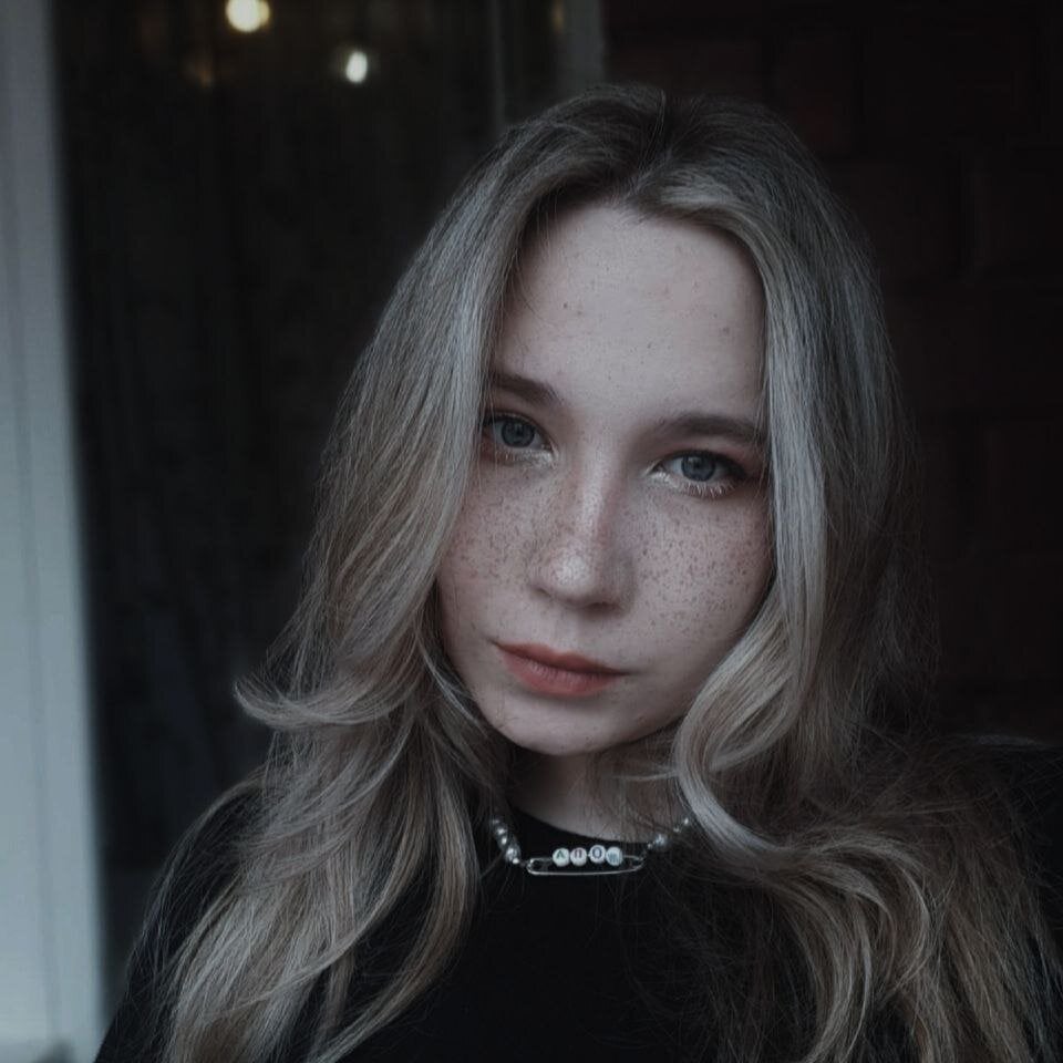 Sophie_goddess profile