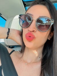 BelleLouiseVp