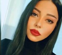 Bahar-007's Offline XXX Chat