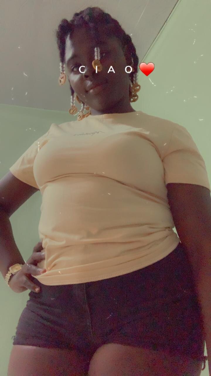 Latifah10