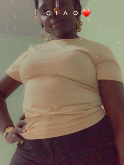 Latifah10