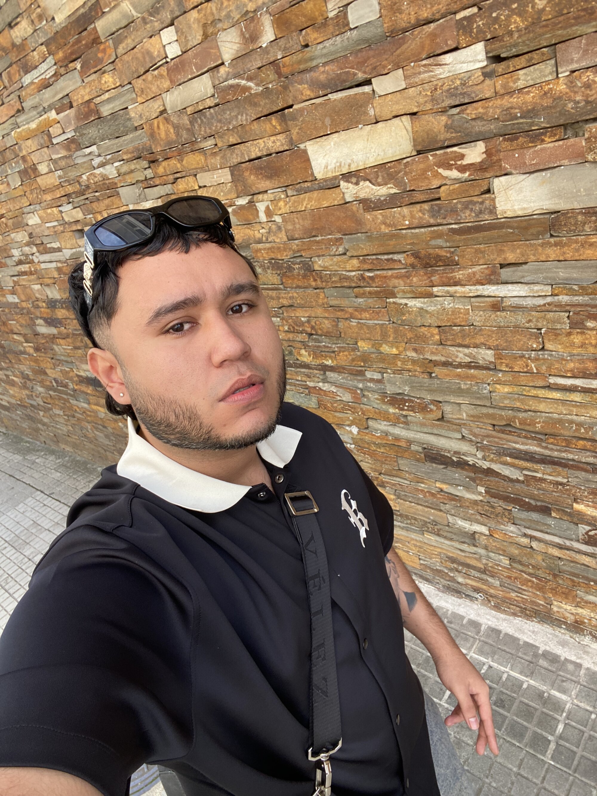 carlos7g