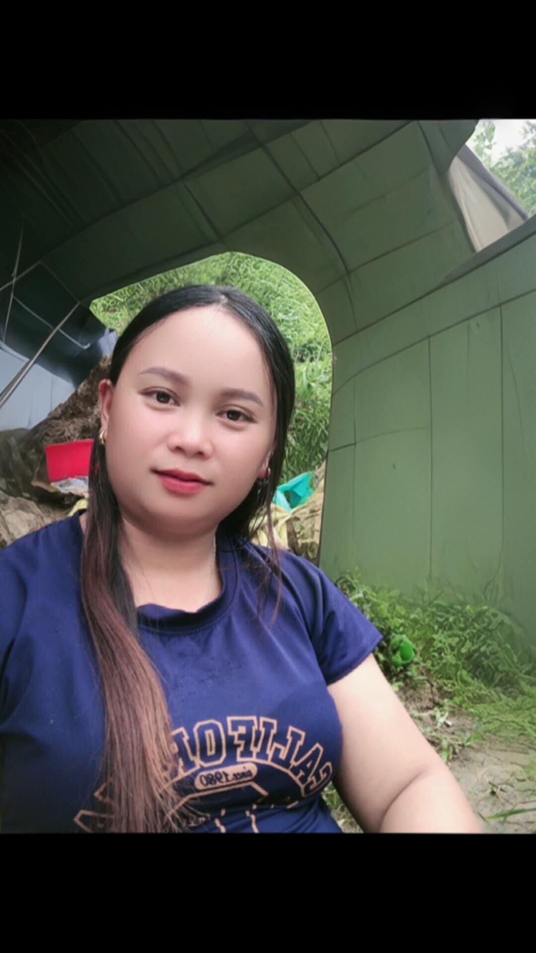 NayNay33x