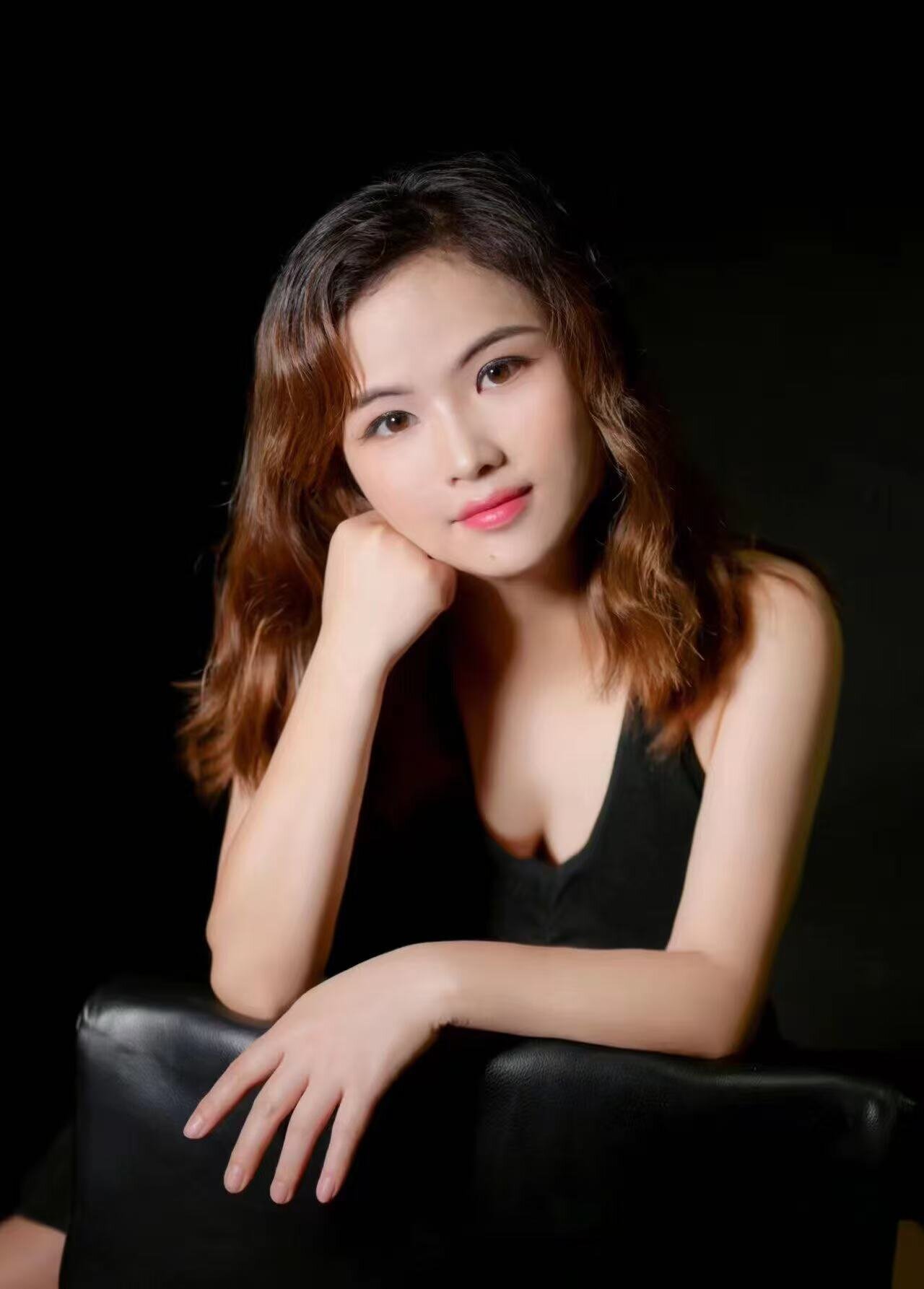 hyktiny