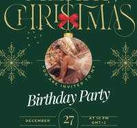 MaeveDream's Live Sex Cam Show