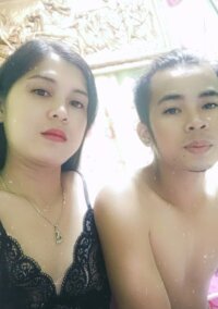 Hotyoungcouplexx's Offline XXX Chat
