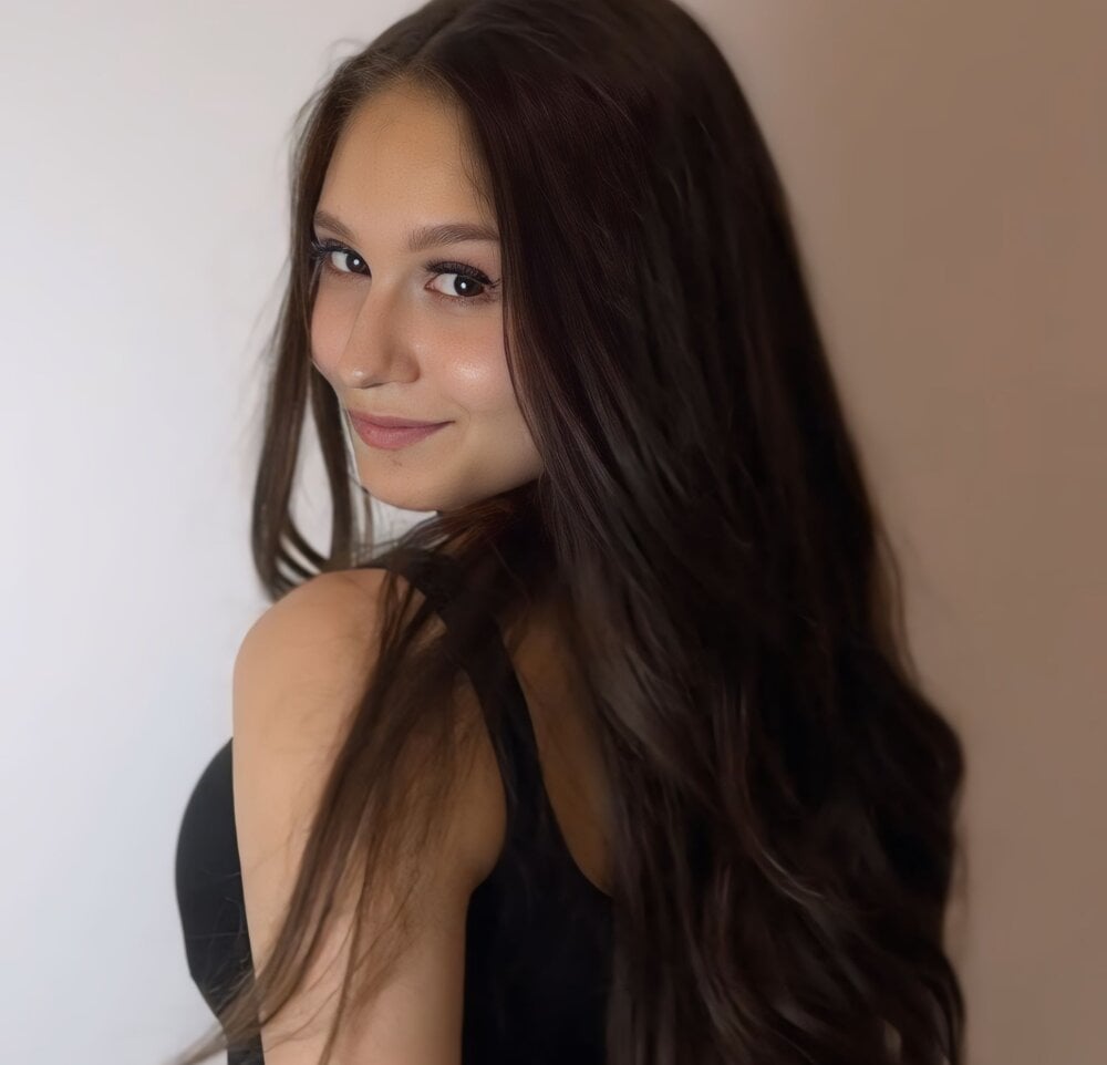 LavandaRos profile