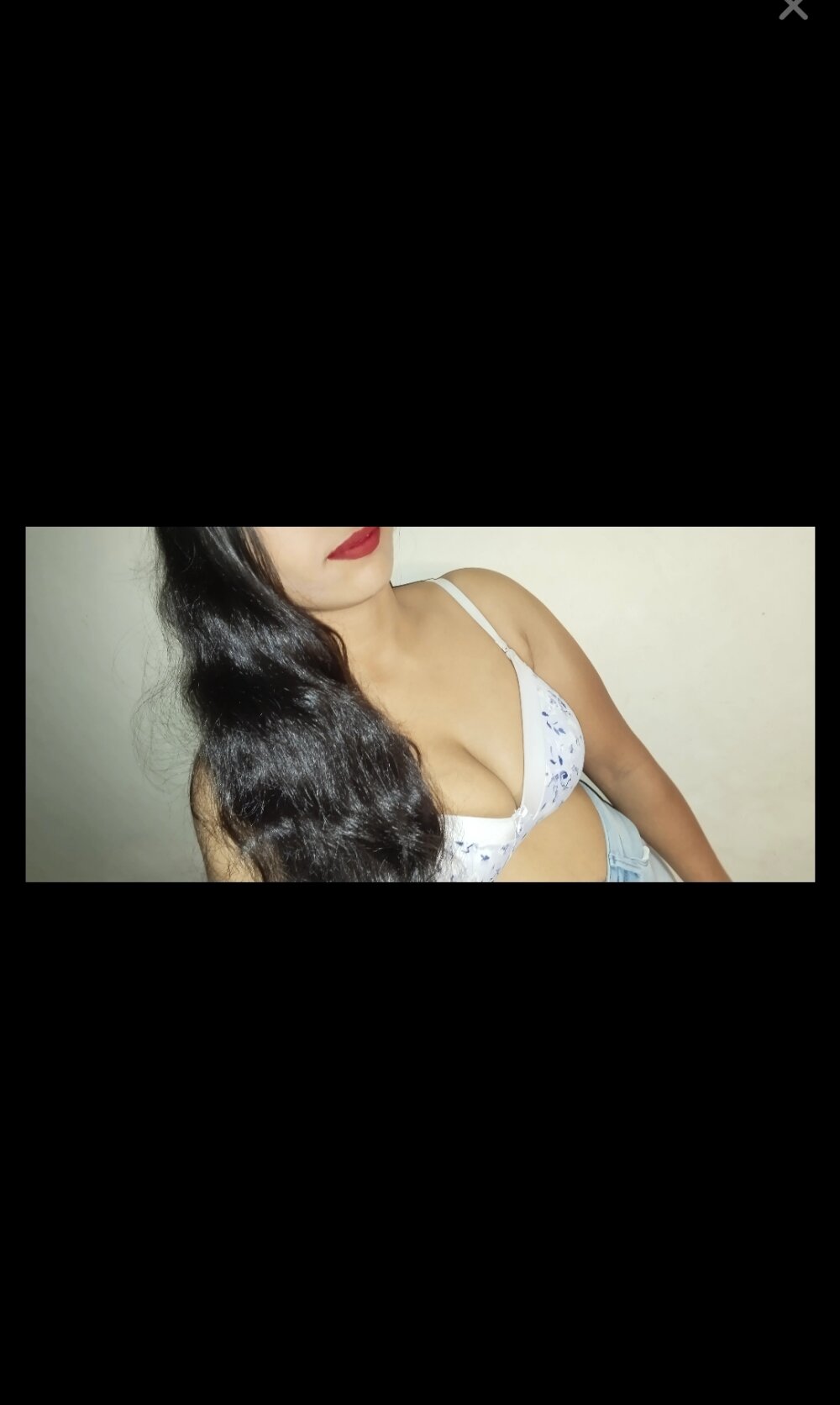 Savita2310 profile