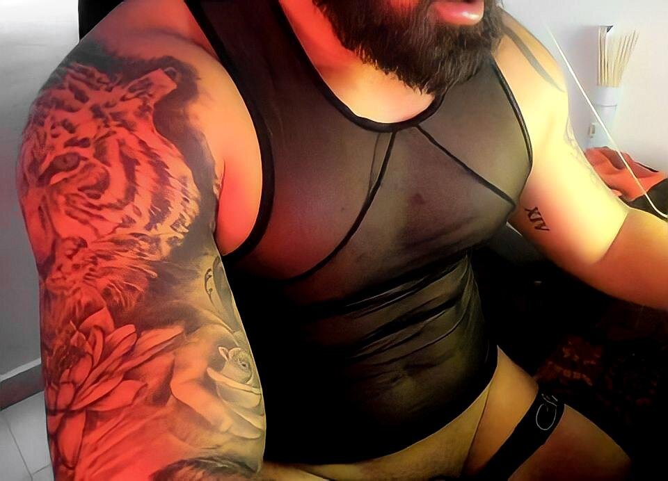 DaddyMarkus24