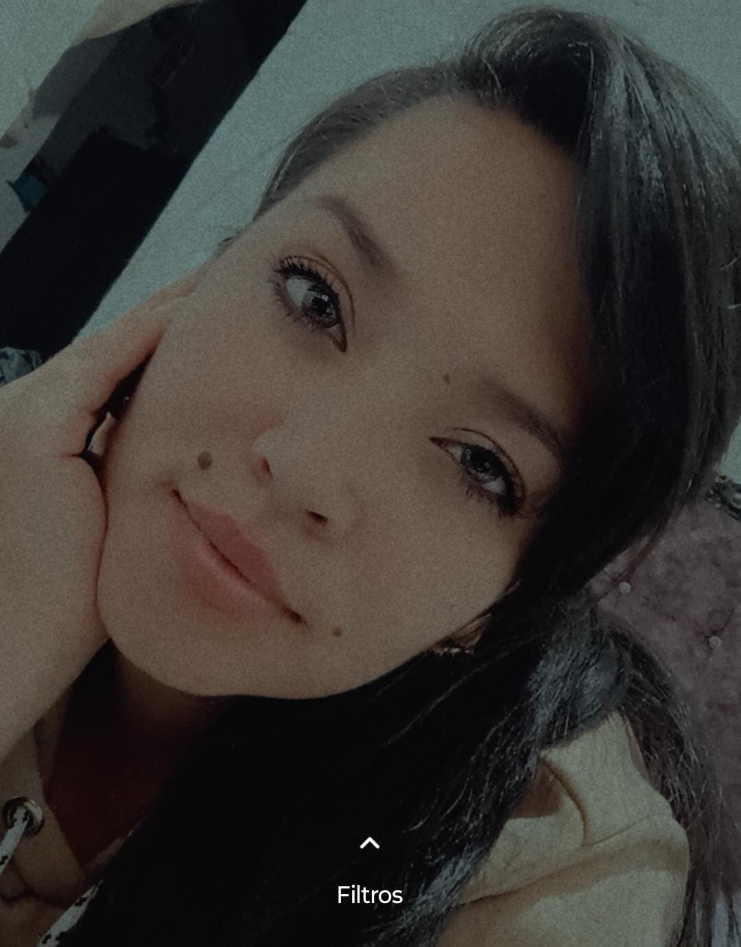 leylaa_vn