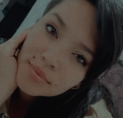 Leylaa_vn
