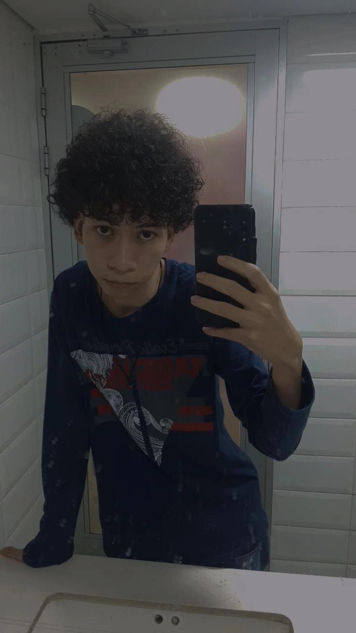Andrew_Thompson333