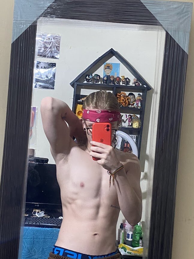 Sexo_withJinn