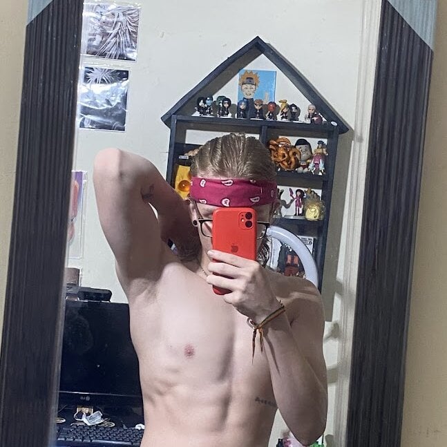 Sexo_withJinn profile