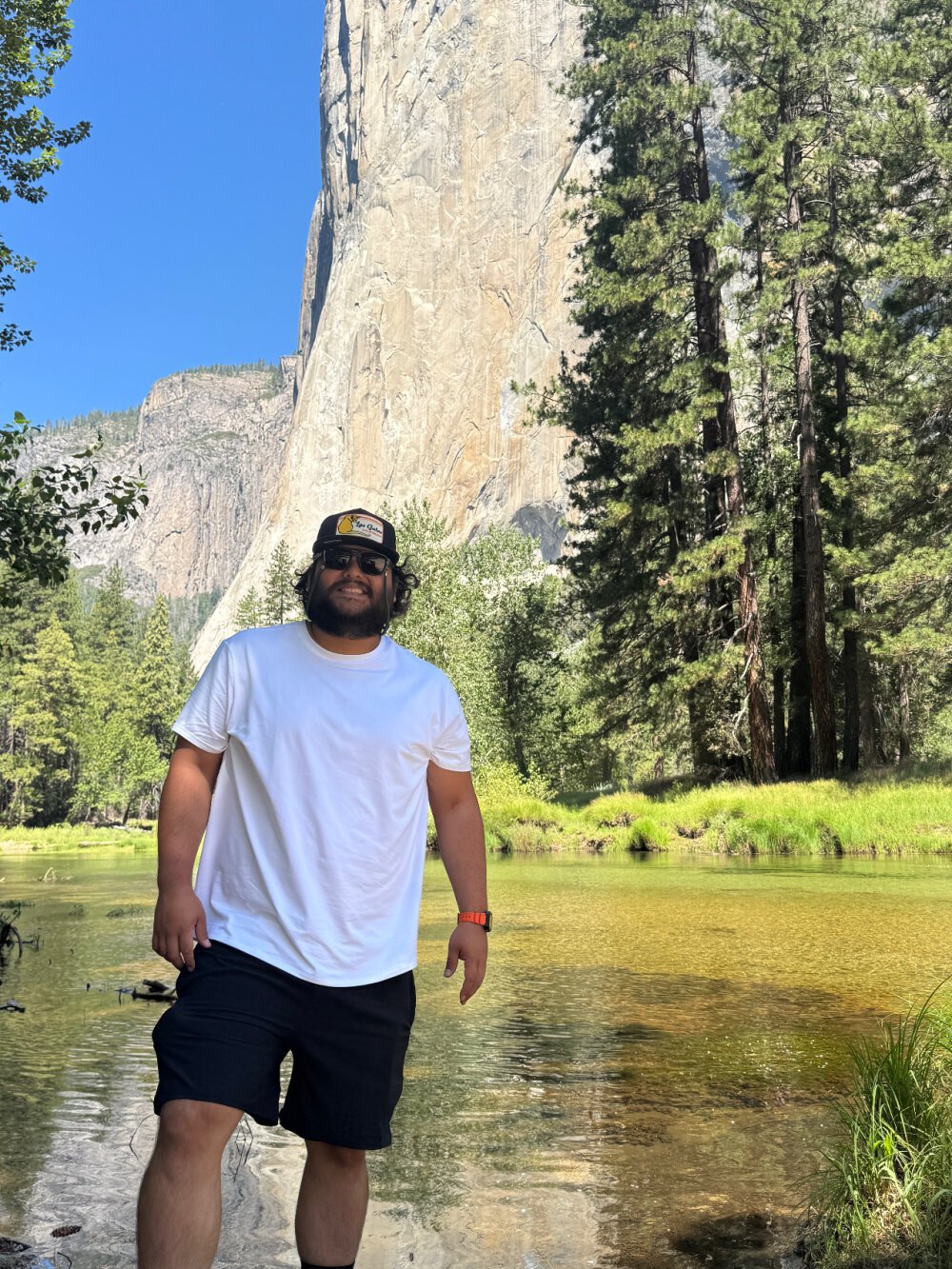 Офлайн-чат XXX weedhumor