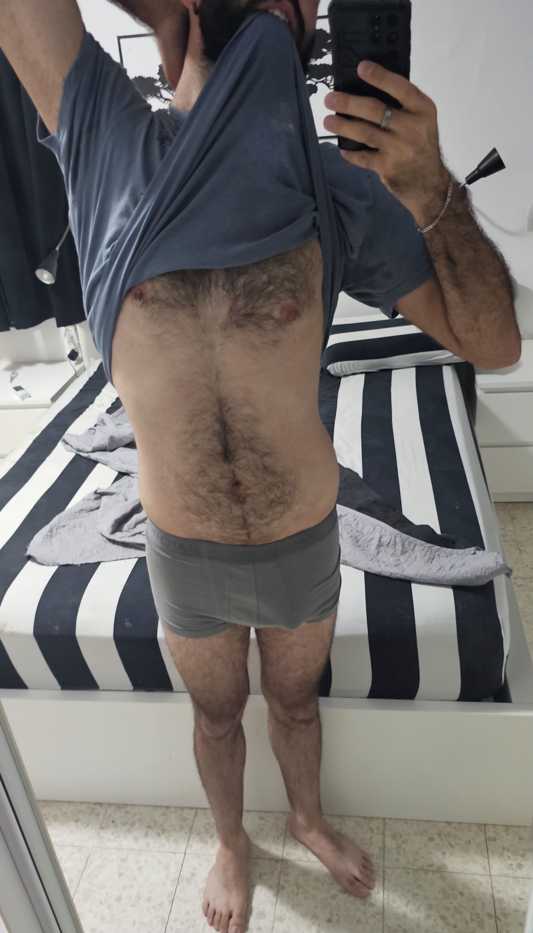HairyBob26